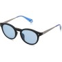 Lunettes de soleil Unisexe Polaroid PLD 6081_G_CS 49OY4_C3 de Polaroid, Lunettes et accessoires - Réf : S7235486, Prix : 51,5...