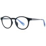 Lunettes de soleil Unisexe Polaroid PLD 6081_G_CS 49OY4_C3 de Polaroid, Lunettes et accessoires - Réf : S7235486, Prix : 51,5...