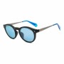 Lunettes de soleil Unisexe Polaroid PLD 6081_G_CS 49OY4_C3 de Polaroid, Lunettes et accessoires - Réf : S7235486, Prix : 51,5...