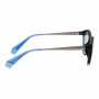 Lunettes de soleil Unisexe Polaroid PLD 6081_G_CS 49OY4_C3 de Polaroid, Lunettes et accessoires - Réf : S7235486, Prix : 51,5...