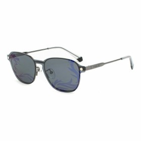 Gafas de Sol Unisex Lozza SL18815907E5 ø 59 mm | Tienda24 - Global Online Shop Tienda24.eu