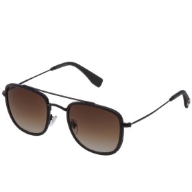 Gafas de Sol Hombre Converse SCO285 53QBLAC de Converse, Gafas y accesorios - Ref: S7235633, Precio: 58,95 €, Descuento: %