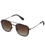 Gafas de Sol Hombre Converse SCO285 53QBLAC | Tienda24 - Global Online Shop Tienda24.eu