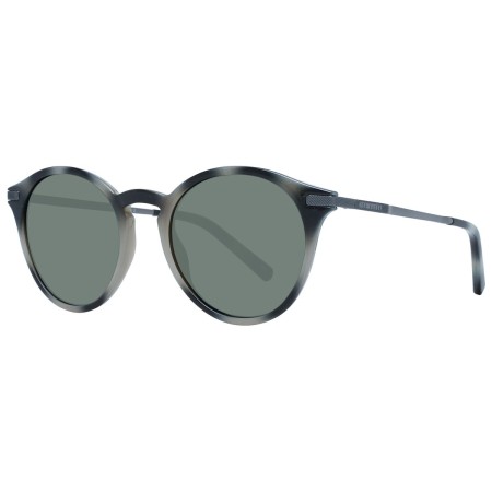 Lunettes de soleil Homme Ted Baker TB1632 51900 de Ted Baker, Lunettes et accessoires - Réf : S7235658, Prix : 69,58 €, Remis...