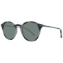 Men's Sunglasses Ted Baker TB1632 51900 by Ted Baker, Glasses and accessories - Ref: S7235658, Price: 69,58 €, Discount: %