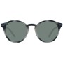 Men's Sunglasses Ted Baker TB1632 51900 by Ted Baker, Glasses and accessories - Ref: S7235658, Price: 69,58 €, Discount: %