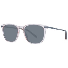 Gafas de Sol Hombre Ted Baker TB1633 52200 de Ted Baker, Gafas y accesorios - Ref: S7235659, Precio: 62,57 €, Descuento: %