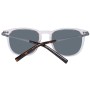 Men's Sunglasses Ted Baker TB1633 52200 by Ted Baker, Glasses and accessories - Ref: S7235659, Price: 62,57 €, Discount: %