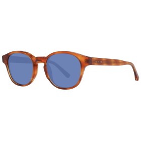 Gafas de Sol Hombre Ted Baker TB1651 50107 de Ted Baker, Gafas y accesorios - Ref: S7235664, Precio: 73,24 €, Descuento: %