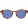 Herrensonnenbrille Ted Baker TB1651 50107 | Tienda24 - Global Online Shop Tienda24.eu