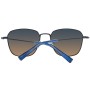 Gafas de Sol Hombre Ted Baker TB1652 53900 de Ted Baker, Gafas y accesorios - Ref: S7235668, Precio: 73,24 €, Descuento: %