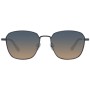 Gafas de Sol Hombre Ted Baker TB1652 53900 de Ted Baker, Gafas y accesorios - Ref: S7235668, Precio: 73,24 €, Descuento: %