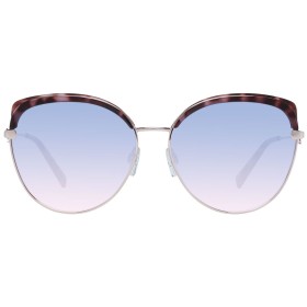 Gafas de Sol Mujer Ted Baker TB1661 60244 de Ted Baker, Gafas y accesorios - Ref: S7235670, Precio: 64,06 €, Descuento: %