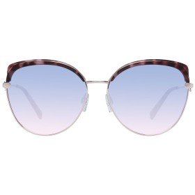 Monture de Lunettes Femme Emilio Pucci EP5188 56005 | Tienda24 - Global Online Shop Tienda24.eu