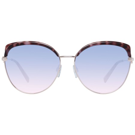 Ladies' Sunglasses Ted Baker TB1661 60244 by Ted Baker, Glasses and accessories - Ref: S7235670, Price: 64,06 €, Discount: %