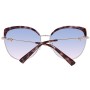 Ladies' Sunglasses Ted Baker TB1661 60244 by Ted Baker, Glasses and accessories - Ref: S7235670, Price: 64,06 €, Discount: %