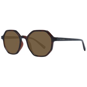 Gafas de Sol Hombre Ted Baker TB1664 51122 de Ted Baker, Gafas y accesorios - Ref: S7235671, Precio: 73,24 €, Descuento: %