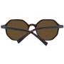 Gafas de Sol Hombre Ted Baker TB1664 51122 de Ted Baker, Gafas y accesorios - Ref: S7235671, Precio: 73,24 €, Descuento: %