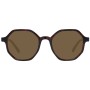 Gafas de Sol Hombre Ted Baker TB1664 51122 de Ted Baker, Gafas y accesorios - Ref: S7235671, Precio: 73,24 €, Descuento: %