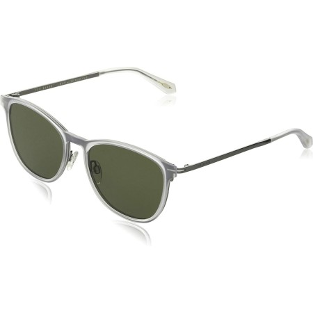 Gafas de Sol Hombre Ted Baker TB1597 55800 de Ted Baker, Gafas y accesorios - Ref: S7235681, Precio: 64,06 €, Descuento: %