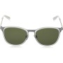 Gafas de Sol Hombre Ted Baker TB1597 55800 de Ted Baker, Gafas y accesorios - Ref: S7235681, Precio: 64,06 €, Descuento: %