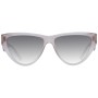 Gafas de Sol Mujer Ted Baker TB1665 58269 de Ted Baker, Gafas y accesorios - Ref: S7235684, Precio: 67,06 €, Descuento: %