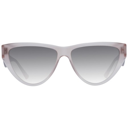 Lunettes de soleil Femme Ted Baker TB1665 58269 de Ted Baker, Lunettes et accessoires - Réf : S7235684, Prix : 67,06 €, Remis...