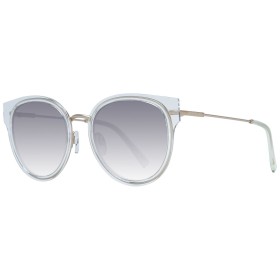 Gafas de Sol Mujer Ted Baker TB1659 52575 de Ted Baker, Gafas y accesorios - Ref: S7235686, Precio: 69,58 €, Descuento: %