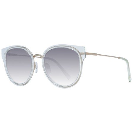 Ladies' Sunglasses Ted Baker TB1659 52575 by Ted Baker, Glasses and accessories - Ref: S7235686, Price: 69,58 €, Discount: %