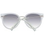 Ladies' Sunglasses Ted Baker TB1659 52575 by Ted Baker, Glasses and accessories - Ref: S7235686, Price: 69,58 €, Discount: %