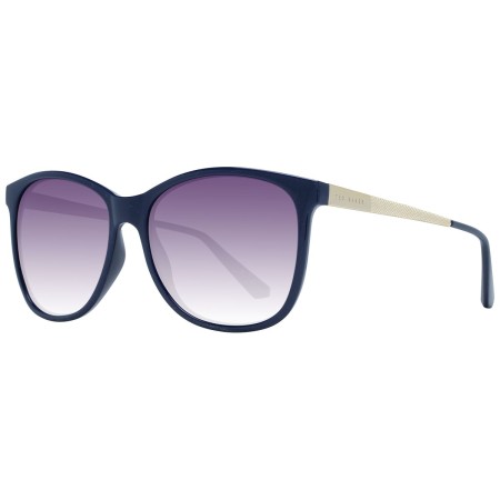 Ladies' Sunglasses Ted Baker TB1673 57608 by Ted Baker, Glasses and accessories - Ref: S7235688, Price: 64,06 €, Discount: %