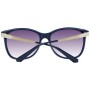 Ladies' Sunglasses Ted Baker TB1673 57608 by Ted Baker, Glasses and accessories - Ref: S7235688, Price: 64,06 €, Discount: %