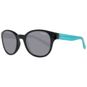 Gafas de Sol Hombre Pepe Jeans PJ7268 50C1 de Pepe Jeans, Gafas y accesorios - Ref: S7235747, Precio: 57,64 €, Descuento: %