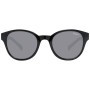 Men's Sunglasses Pepe Jeans PJ7268 50C1 by Pepe Jeans, Glasses and accessories - Ref: S7235747, Price: 57,64 €, Discount: %