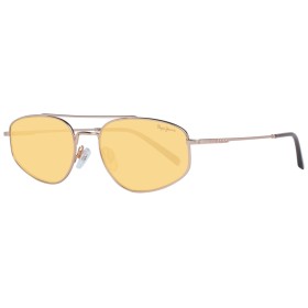 Herrensonnenbrille Emporio Armani EA2125-300413 ø 60 mm | Tienda24 - Global Online Shop Tienda24.eu