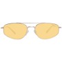 Men's Sunglasses Pepe Jeans PJ5178 56C5 by Pepe Jeans, Glasses and accessories - Ref: S7235753, Price: 57,64 €, Discount: %