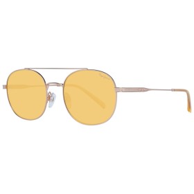 Herrensonnenbrille Michael Kors MK1081-1125D0 ø 56 mm | Tienda24 - Global Online Shop Tienda24.eu