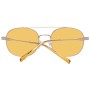 Gafas de Sol Hombre Pepe Jeans PJ5179 52C5 | Tienda24 - Global Online Shop Tienda24.eu