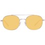 Men's Sunglasses Pepe Jeans PJ5179 52C5 by Pepe Jeans, Glasses and accessories - Ref: S7235757, Price: 58,95 €, Discount: %