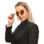 Ladies' Sunglasses Pepe Jeans PJ5182 57C1 by Pepe Jeans, Glasses and accessories - Ref: S7235762, Price: 57,64 €, Discount: %