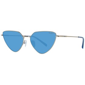 Ladies' Sunglasses Pepe Jeans PJ5182 57C2 by Pepe Jeans, Glasses and accessories - Ref: S7235763, Price: 57,64 €, Discount: %