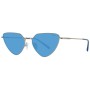 Gafas de Sol Mujer Pepe Jeans PJ5182 57C2 de Pepe Jeans, Gafas y accesorios - Ref: S7235763, Precio: 57,64 €, Descuento: %