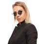 Ladies' Sunglasses Pepe Jeans PJ5182 57C2 by Pepe Jeans, Glasses and accessories - Ref: S7235763, Price: 57,64 €, Discount: %