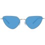 Ladies' Sunglasses Pepe Jeans PJ5182 57C2 by Pepe Jeans, Glasses and accessories - Ref: S7235763, Price: 57,64 €, Discount: %