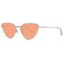 Gafas de Sol Mujer Pepe Jeans PJ5182 57C3 de Pepe Jeans, Gafas y accesorios - Ref: S7235764, Precio: 57,64 €, Descuento: %