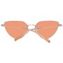 Lunettes de soleil Femme Pepe Jeans PJ5182 57C3 | Tienda24 - Global Online Shop Tienda24.eu