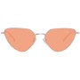 Ladies' Sunglasses Pepe Jeans PJ5182 57C3 by Pepe Jeans, Glasses and accessories - Ref: S7235764, Price: 57,64 €, Discount: %