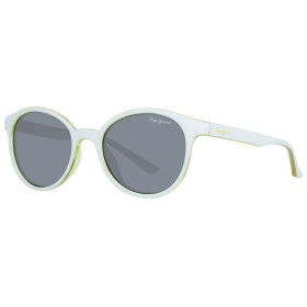 Unisex Sunglasses Pepe Jeans PJ8041 45C4 by Pepe Jeans, Glasses and accessories - Ref: S7235772, Price: 41,10 €, Discount: %