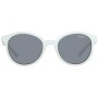 Lunettes de soleil Unisexe Pepe Jeans PJ8041 45C4 de Pepe Jeans, Lunettes et accessoires - Réf : S7235772, Prix : 41,10 €, Re...