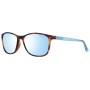 Lunettes de soleil Unisexe Pepe Jeans PJ8042 51C2 de Pepe Jeans, Lunettes et accessoires - Réf : S7235773, Prix : 41,10 €, Re...